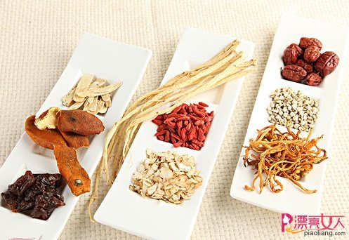 Spring Acupuncture Center Content